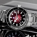 Rado R32105353