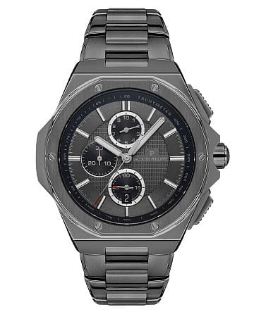 Jacques Philippe Esquire JPQGC048347S