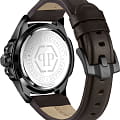 Philipp Plein PWAAA0421