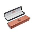 Cover CO2025.01