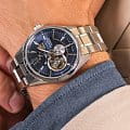 Orient RE-AV0003L