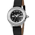 Just Cavalli JC1L150L0015