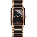 Rado R20201712