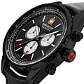 Swiss Military Hanowa SMWGC0000331