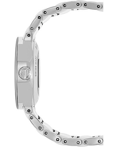 Rado Centrix Automatic Diamonds R30027712