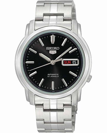 Seiko SNKK71K1S
