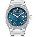 Cerruti 1881 CIWGH0084802