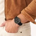 Fossil BQ2746