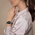 Rado R22243703