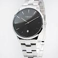 Obaku V247XDCBSC