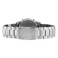 Casio LCW-M170TD-2AER