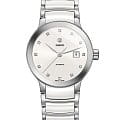 Rado R30027732