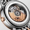 Longines L43105187