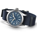 Hamilton H69439940