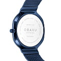 Obaku V253LXSLML