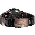 Casio GMW-B5000TVB-1DR