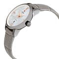 Rado R14026945