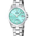 Festina F20049/4