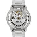 Mido M0214311106101