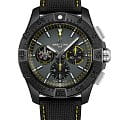Breitling SB01472A1B1X1