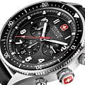Swiss Military Hanowa SMWGC0003801