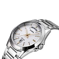 Casio MTP-1370D-7A2