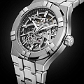 Maurice Lacroix AI6007-SS002-030-1