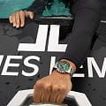Jacques Lemans 1-2206i