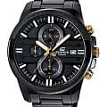 Casio EFR-543BK-1A9