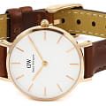 Daniel Wellington DW00100550