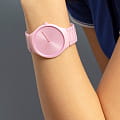 Rado R27094642