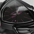 Hamilton H89421731