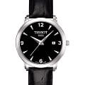 Tissot T0572101605700