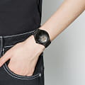 Rado R27107152