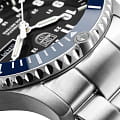 Luminox XS.ZI24