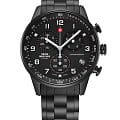Swiss Military by Chrono SM34012.04