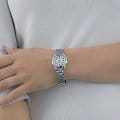 Casio LTP-1259PD-7BEG