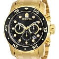 Invicta IN0072
