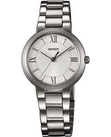 Orient QC0N004W (FQC0N004W)