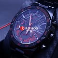 Casio EQB-1000HR-1A