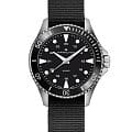 Hamilton H82201931