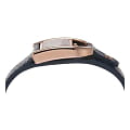 Fossil ES5266