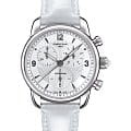 Certina C0252171601700