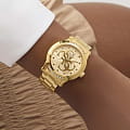 Guess GW0861L2