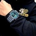 Casio GA-110AS-2A