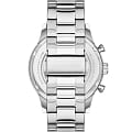 U.S. Polo Assn. USPA1010-10