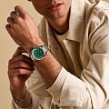 Fossil FS6056