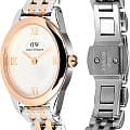 Daniel Wellington DW00100810