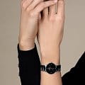 Rado R30020712
