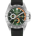 Jacques Lemans 42-11D